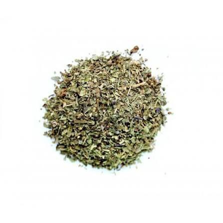 Базилік (банка) 250г